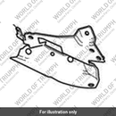 Tank Infill, RH (T2313299)