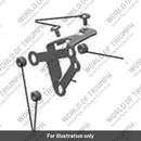 Bracket, Sidepanel, RH (T2313305)