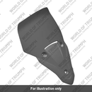 Screen, Moulding, Coated (T2313352)
