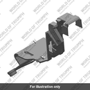 Battery Strap (T2313388)