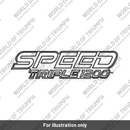 Decal 2, Sidepanel (T2313543)