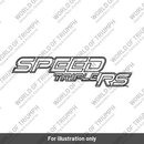 Decal 2, Sidepanel (T2313544)