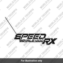 Decal 2, Sidepanel, RH (T2313565)