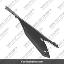 Cover, Airbox, LH, Mldg (T2313681)