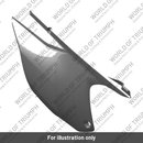 Cover, Airbox, RH, Mldg (T2313683)