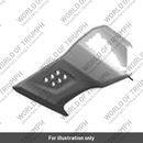 Finisher, HPDC, RH (T2314038)