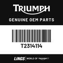 Wing, Internal, Carbon, RH (T2314114) barcode