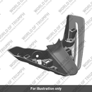 Carrier, Finisher (T2314132)