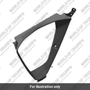 Infill, Fairing, Mldg, Lower (T2314265)