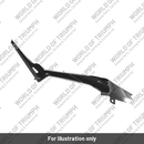 Tank Infill, Mldg, LH (T2314280)