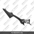 Tank Infill, Mldg, RH (T2314281)