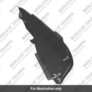 Cover Panel, Air Filter (T2314450)