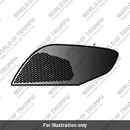 Decal, Tank, RH, Black/Graphite (T2315159)