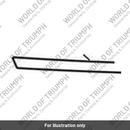 Decal, Tank, RH, Gold (T2315247)