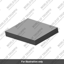 Foam Pad, Sumpguard (T2315330)