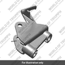 Bracket, Handguard, RH (T2315523)