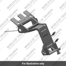 Battery Strap (T2315577)