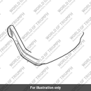 Handguard, RH (T2316000)