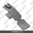 Intake Cover (T2316050)