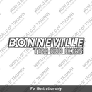 Decal, Sidepanel (T2316164)