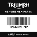 Bellypan, LH, Silver Ice (T2317021-MP) barcode