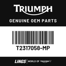 Bellypan, RH, Silver Ice (T2317058-MP) barcode