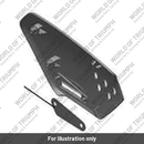 Number Board Assy, LH, 900 (T2317265)