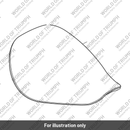 Seat, Rider, Statement, Panama (T2317799)