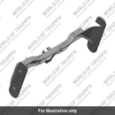 Side Reflector Bracket (T2318111)