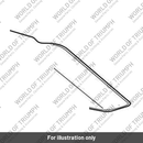 Decal, Sidepanel (T2318521)