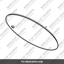Board, Sidepanel (T2318591)