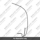 Decal, Sidepanel (T2318834)