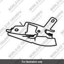 Tank Infill, RH (T2318900)