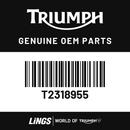 Infill, Rad, Outer, RH, Decal 1 (T2318955) barcode