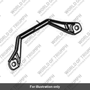 Screen Handle (T2319090)