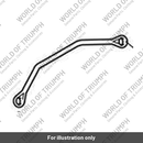 Screen Handle (T2319129)