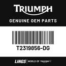 Cockpit, RH, Korosi Red (T2319856-DG) barcode