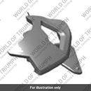 Finisher, Front Subframe (T2319865)
