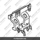 Rear Mudguard Support (T2319919)