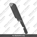 Fork Protector, Fork, LH (T2320002)