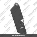 Fork Protector, Fork, RH (T2320003)