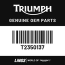 Frame, Pannier, Pair (T2350137) barcode