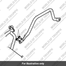 Link Bar (T2350231)