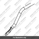 Link Bar (T2350266)