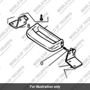 Handle lh (T2350465)