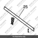 Hook, Tension Strap, Luggage (T2356035)