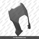 Shroud, Headlamp (T2356268)