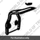 Front Mount (T2400479)
