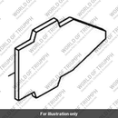 Insulation (T2400535)