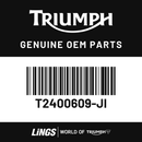 Fuel Tank Assy (T2400609-JI) barcode